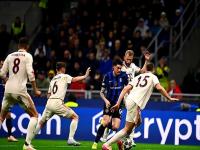 IM电竞博彩-包含意大利逆袭德国，成功挺进欧锦赛四强的词条