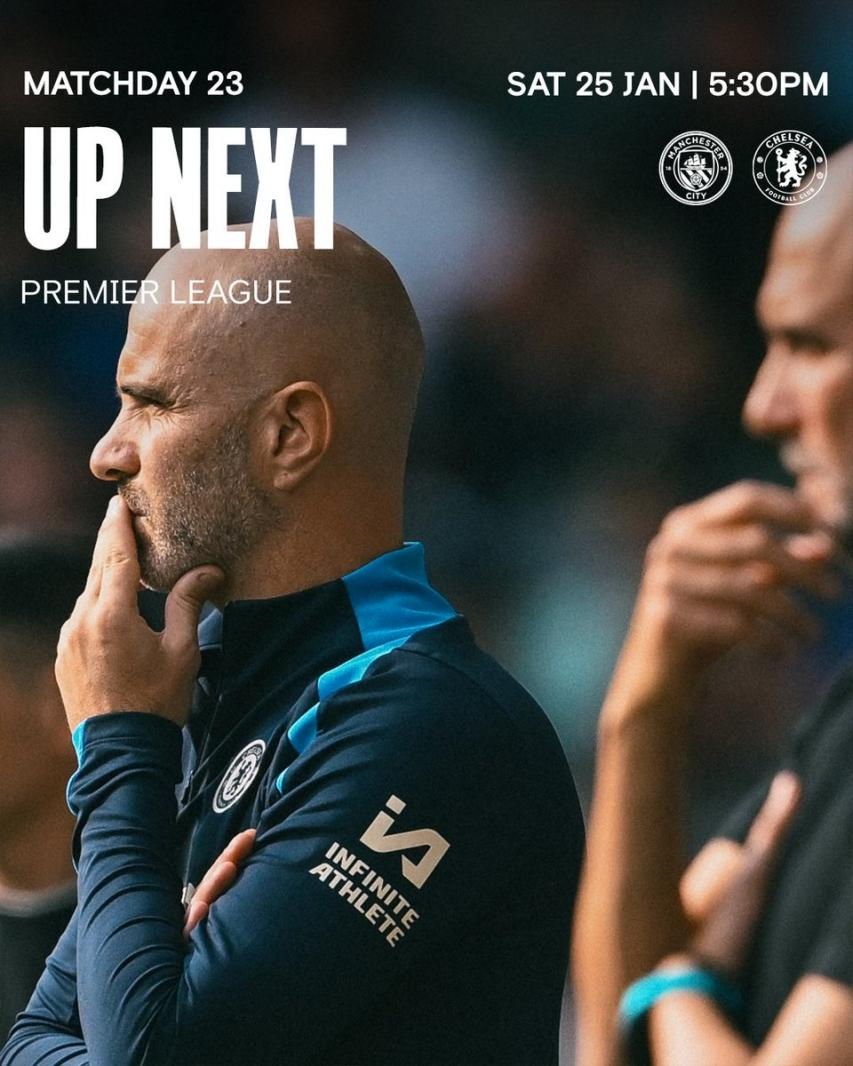 曼城中场受伤,英超豪门面临考验的简单介绍 曼城中场受伤,英超豪门面临考验的简单介绍