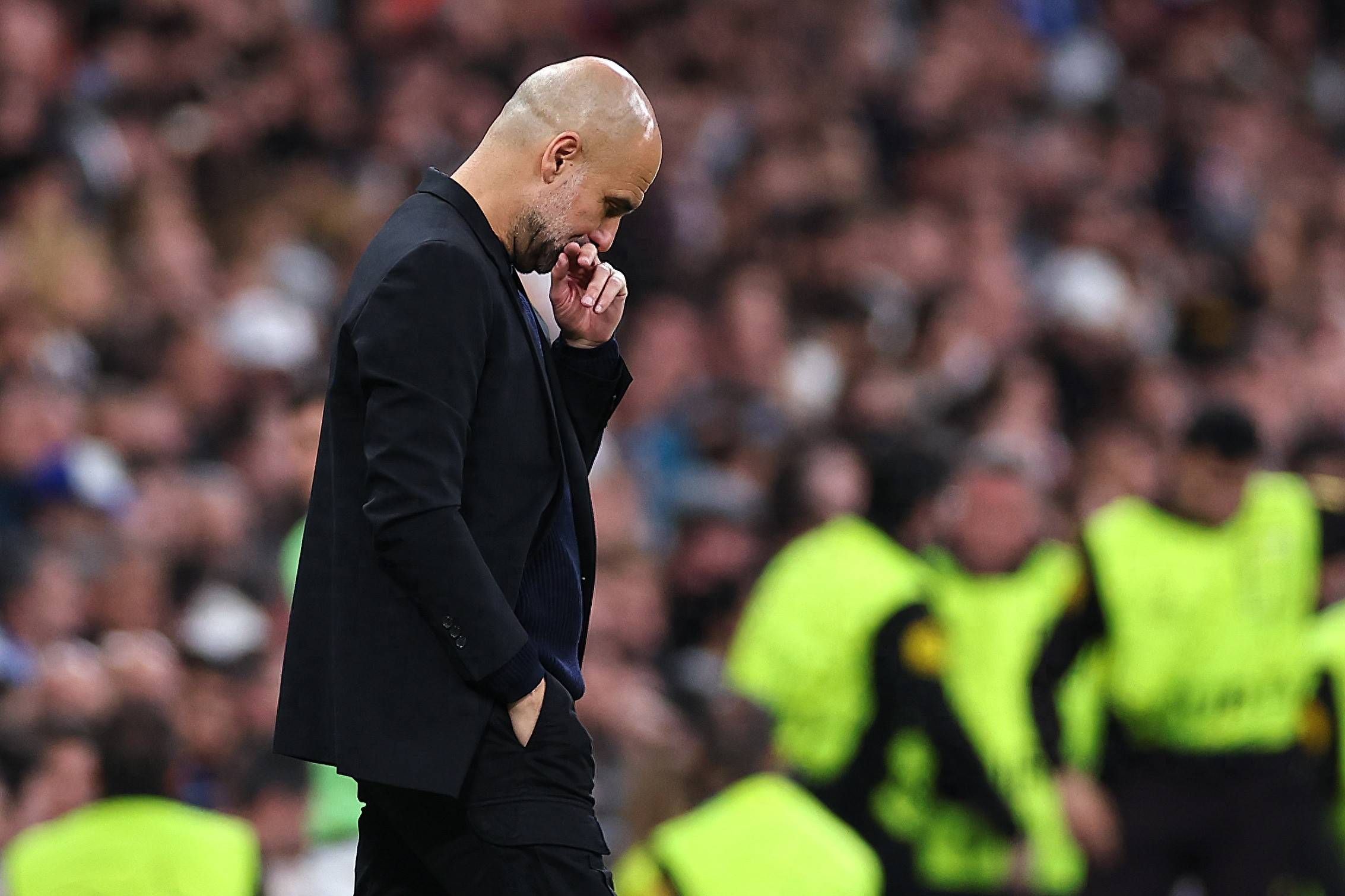 曼城中场受伤,英超豪门面临考验的简单介绍 曼城中场受伤,英超豪门面临考验的简单介绍