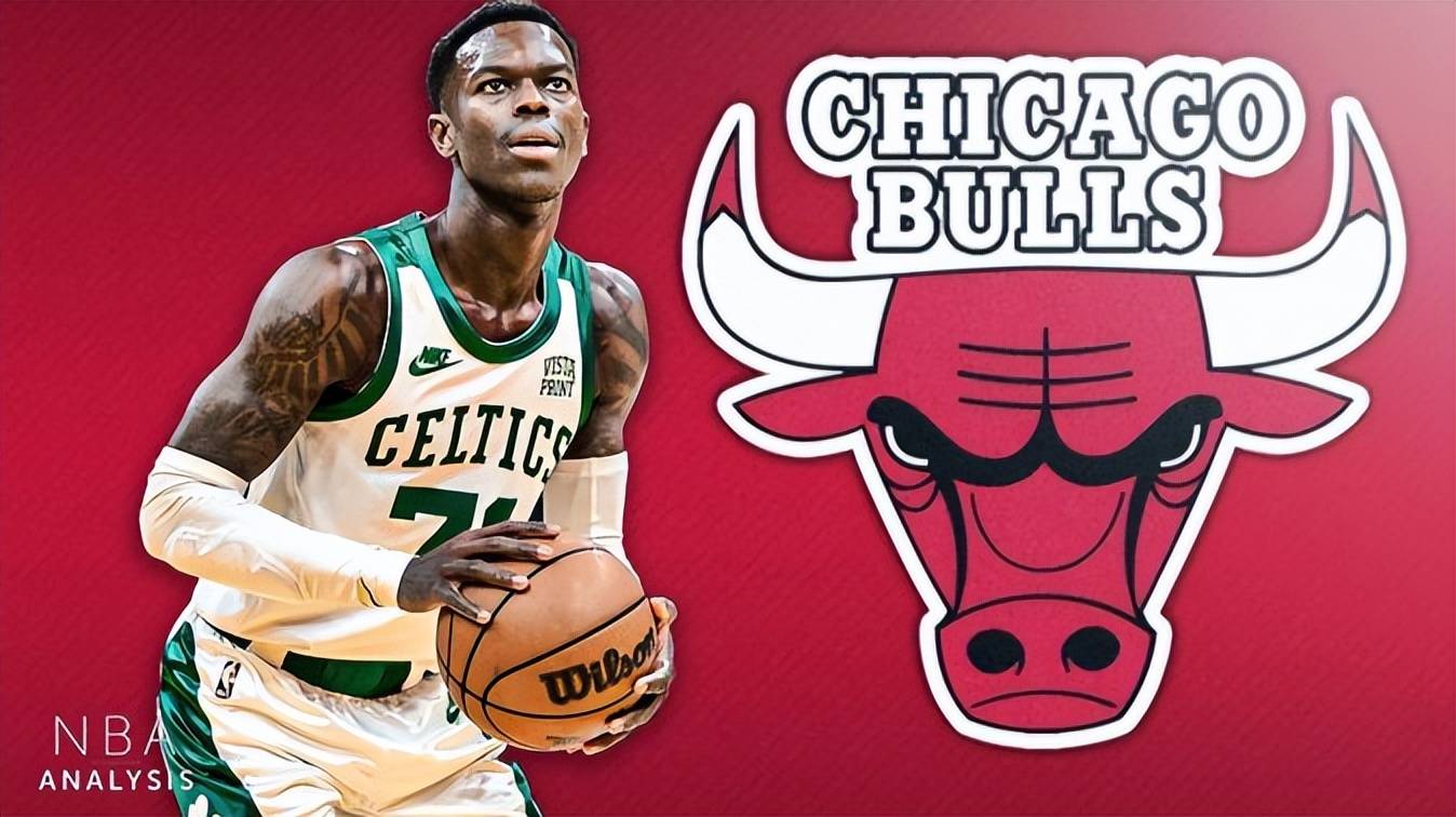 包含火箭队球员丹尼斯:我们要争取每一场比赛的胜利的词条 包含火箭队球员丹尼斯:我们要争取每一场比赛的胜利的词条