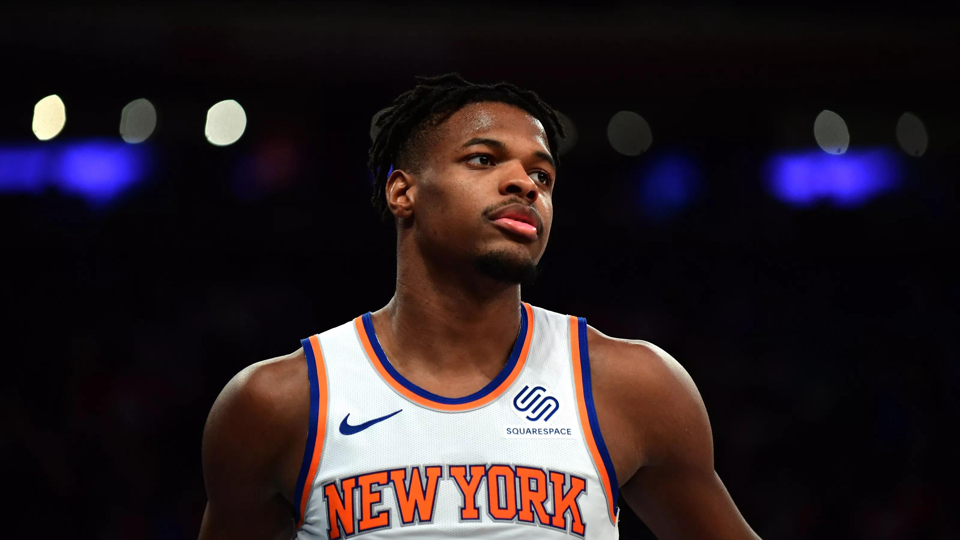 包含火箭队球员丹尼斯:我们要争取每一场比赛的胜利的词条 包含火箭队球员丹尼斯:我们要争取每一场比赛的胜利的词条