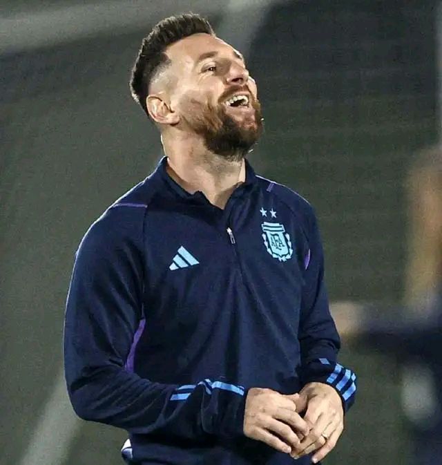 关于严格检查赛前准备,球员状态备受关注的信息 关于严格检查赛前准备,球员状态备受关注的信息