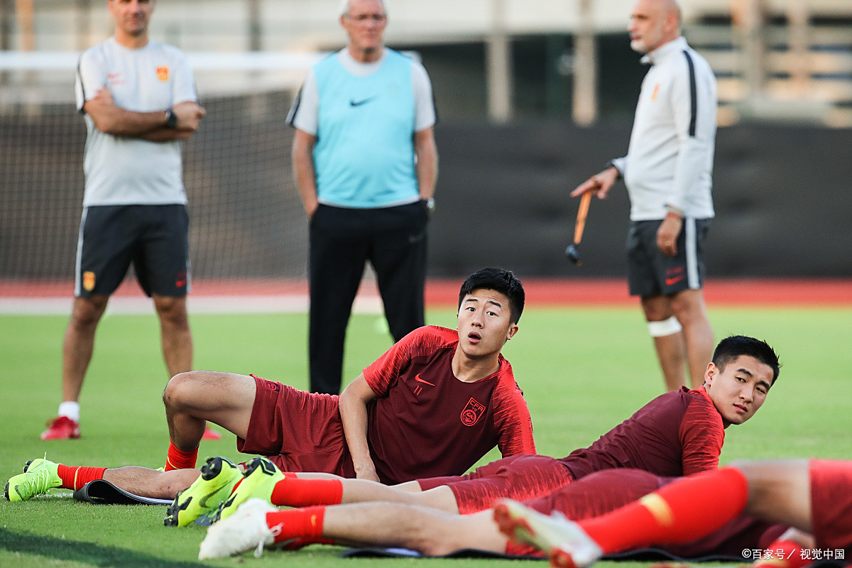 关于严格检查赛前准备,球员状态备受关注的信息 关于严格检查赛前准备,球员状态备受关注的信息