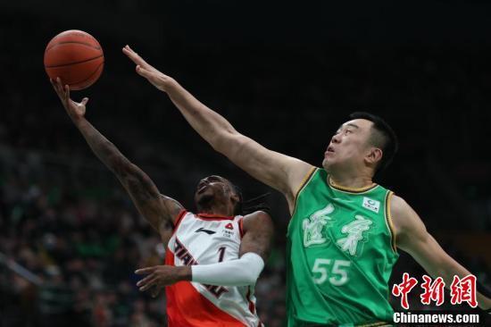 江苏肯帝亚客场失利,辽宁男篮大胜的简单介绍 江苏肯帝亚客场失利,辽宁男篮大胜的简单介绍