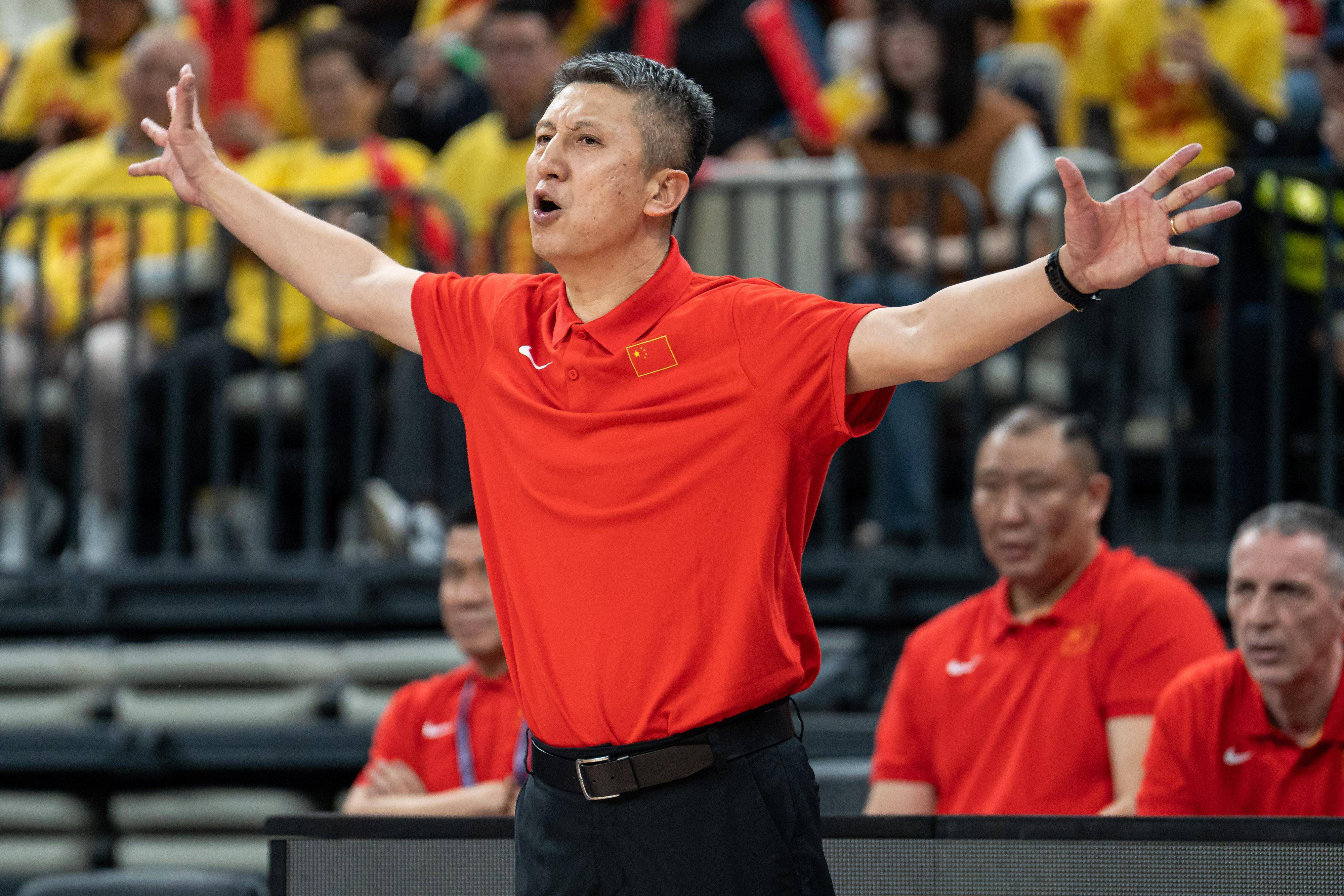 江苏肯帝亚客场失利,辽宁男篮大胜的简单介绍 江苏肯帝亚客场失利,辽宁男篮大胜的简单介绍