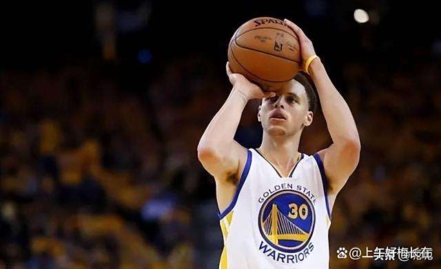 罚球神射手再次准确得分取胜 罚球神射手再次准确得分取胜