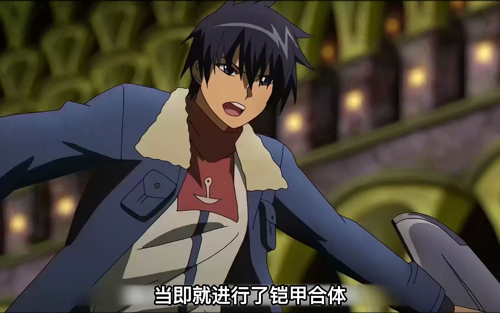 包含精英球队实力横扫对手,统领比赛场上绝对统治的词条 包含精英球队实力横扫对手,统领比赛场上绝对统治的词条