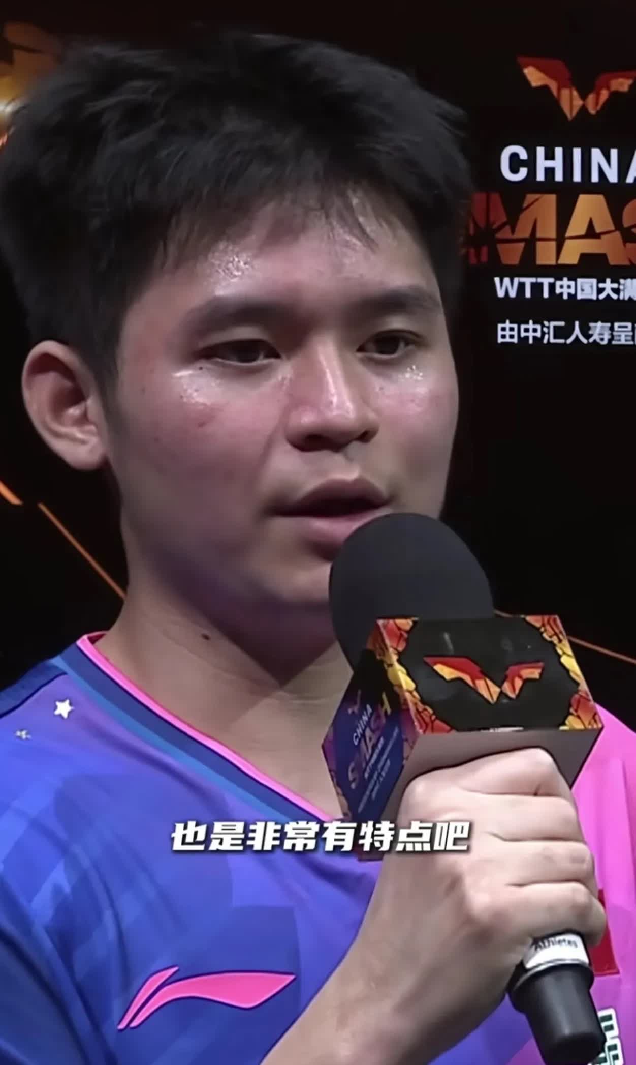 包含精英球队实力横扫对手,统领比赛场上绝对统治的词条 包含精英球队实力横扫对手,统领比赛场上绝对统治的词条