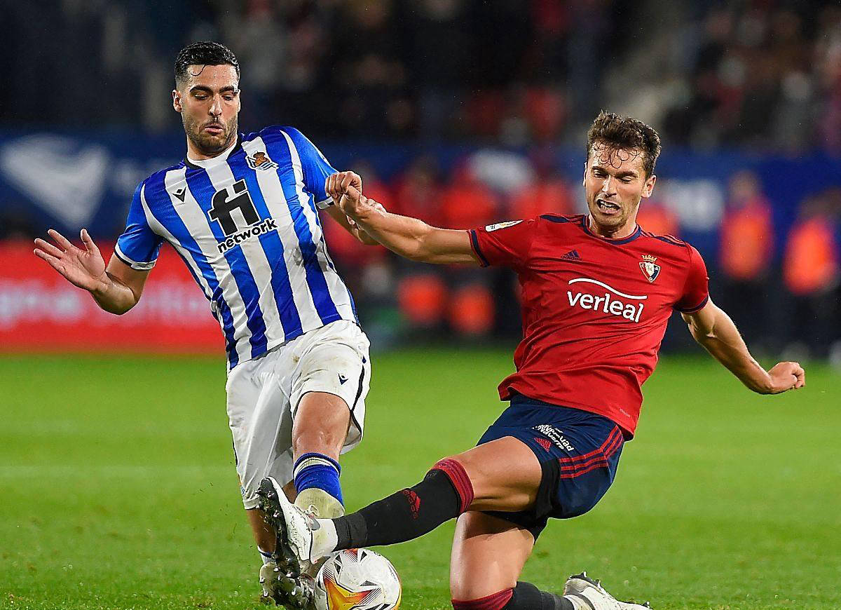 巴伦西亚客场输球，主教练表现不佳