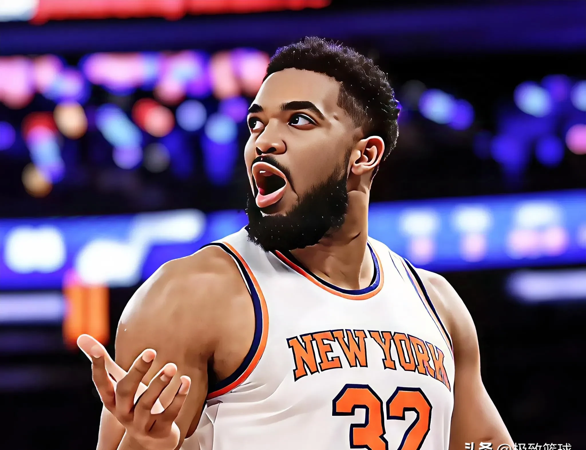 步行者逆袭独行侠，萨博尼斯打出精彩表现