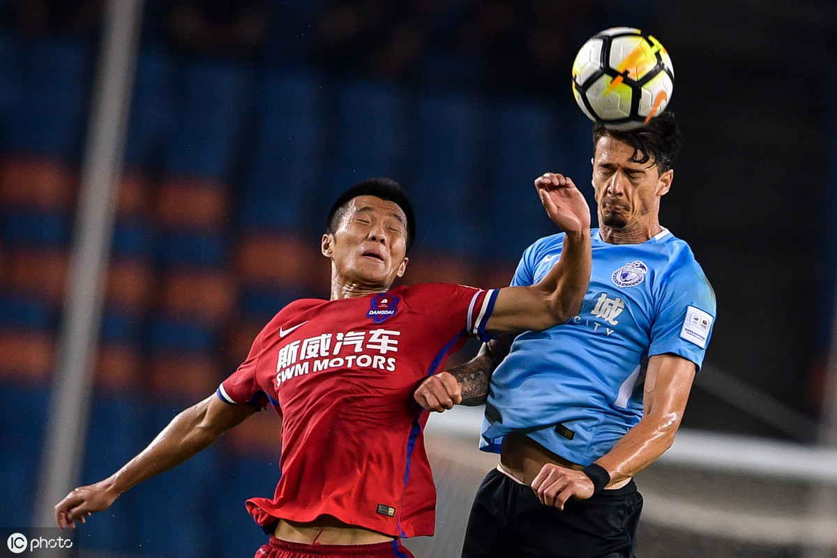 重庆斯威防线稳固,迎接对阵中超强队的简单介绍 重庆斯威防线稳固,迎接对阵中超强队的简单介绍