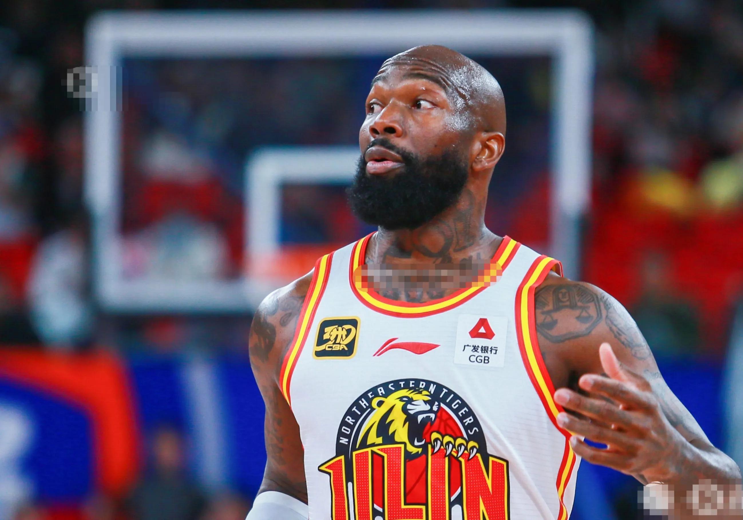 世界体坛中跳出一匹黑马,刷新体育界传奇的简单介绍 世界体坛中跳出一匹黑马,刷新体育界传奇的简单介绍