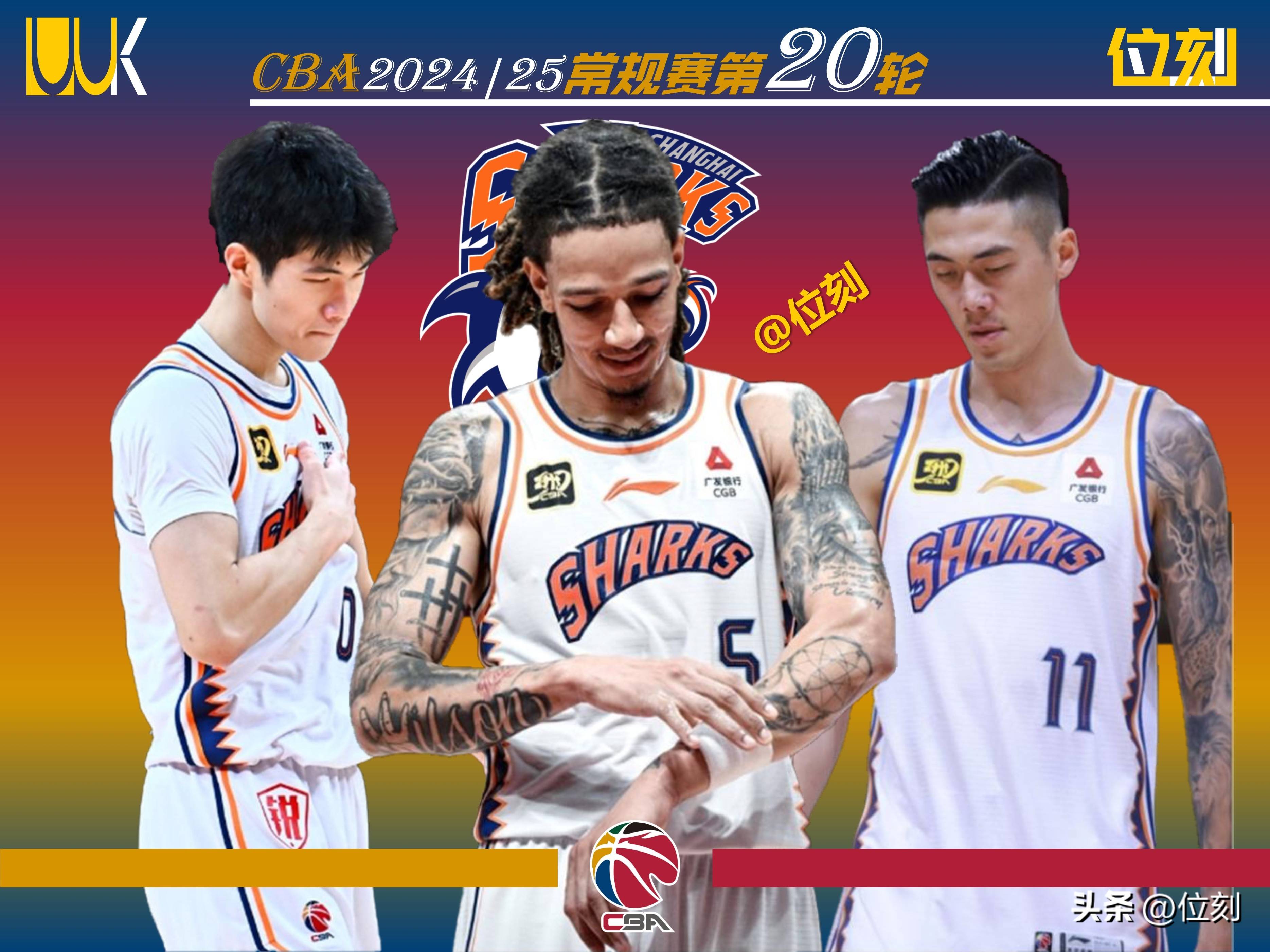 包含上海男篮迎来连胜,大步向前挺进赛季的词条 包含上海男篮迎来连胜,大步向前挺进赛季的词条