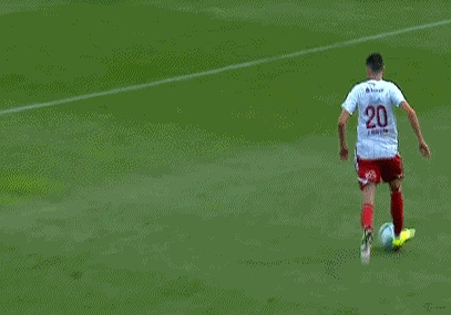 那不勒斯客场不敌对手,遗憾失利的简单介绍 那不勒斯客场不敌对手,遗憾失利的简单介绍