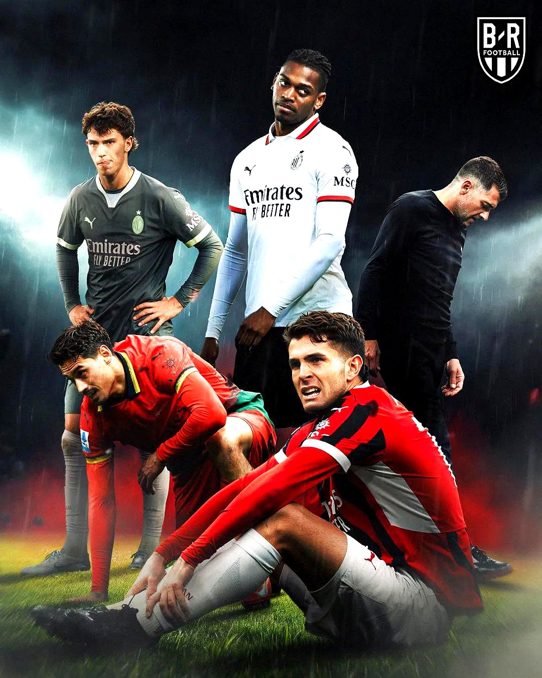 那不勒斯客场不敌对手,遗憾失利的简单介绍 那不勒斯客场不敌对手,遗憾失利的简单介绍