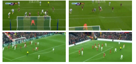 卡迪夫城客场不敌利物浦,遭遇连败的简单介绍 卡迪夫城客场不敌利物浦,遭遇连败的简单介绍