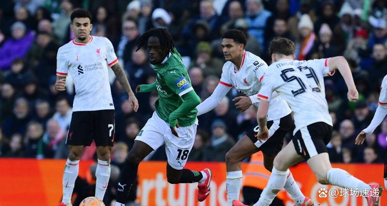 卡迪夫城客场不敌利物浦,遭遇连败的简单介绍 卡迪夫城客场不敌利物浦,遭遇连败的简单介绍