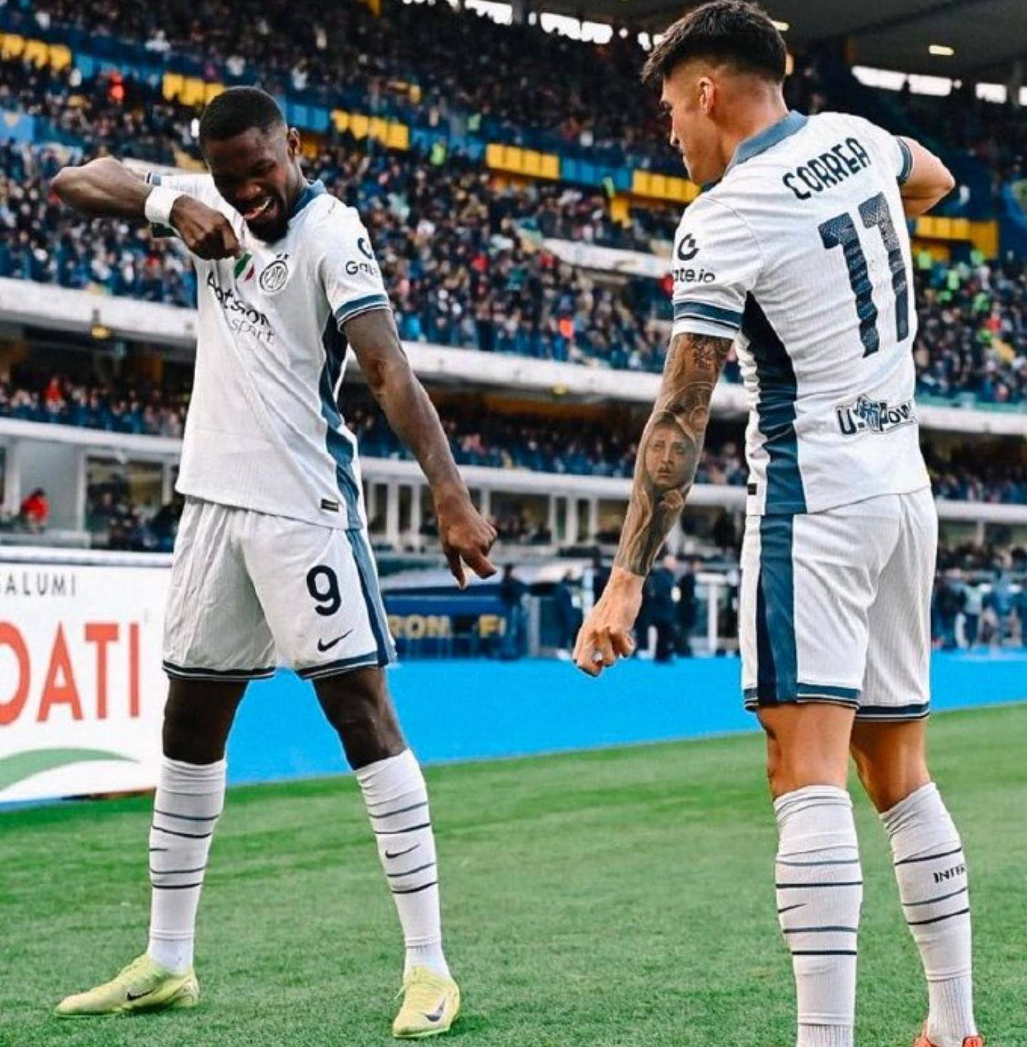 关于乌迪内斯主力后卫神秘离队，引起广泛猜测的信息