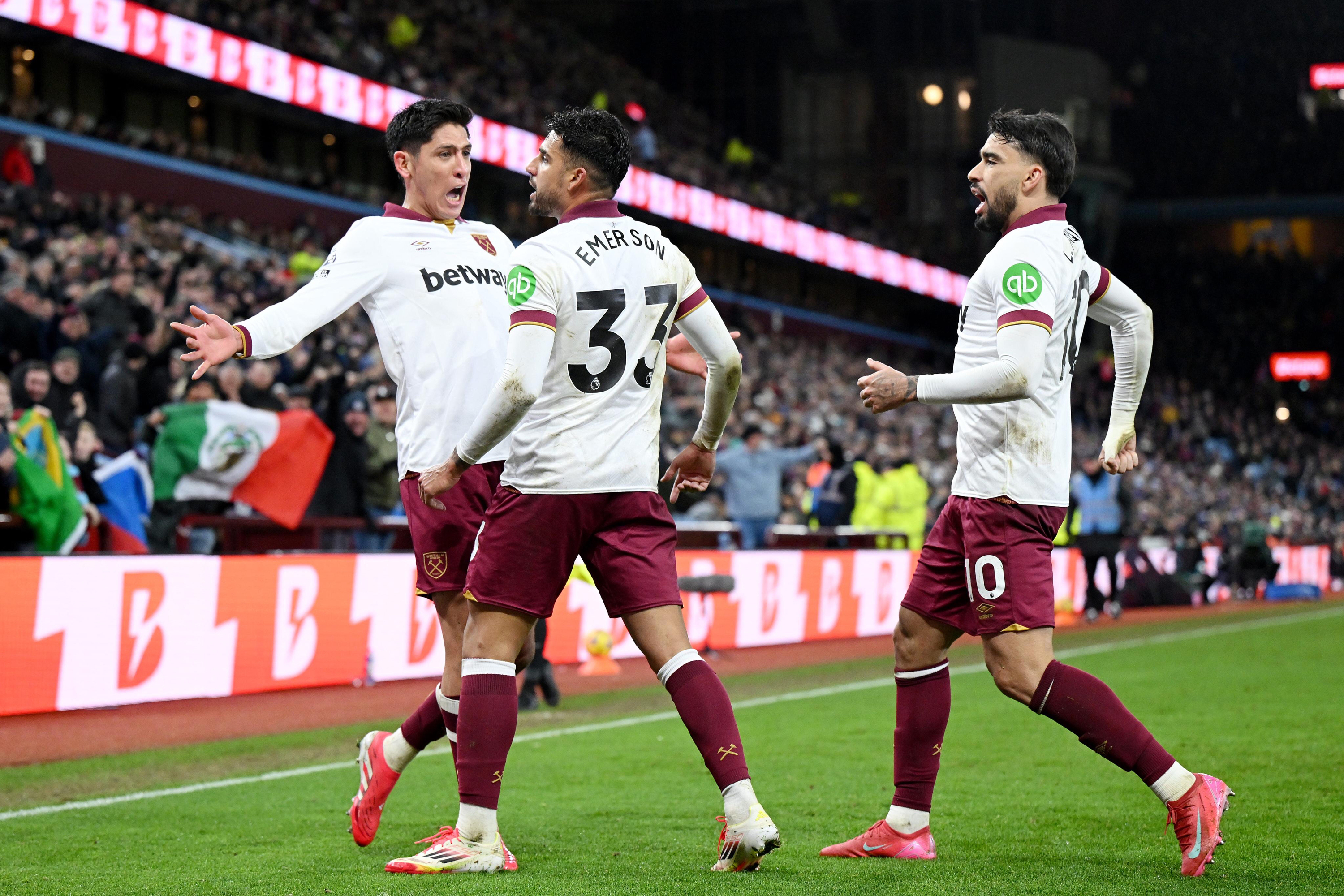 关于南特遭逢失利,客场负於图卢兹的信息 关于南特遭逢失利,客场负於图卢兹的信息