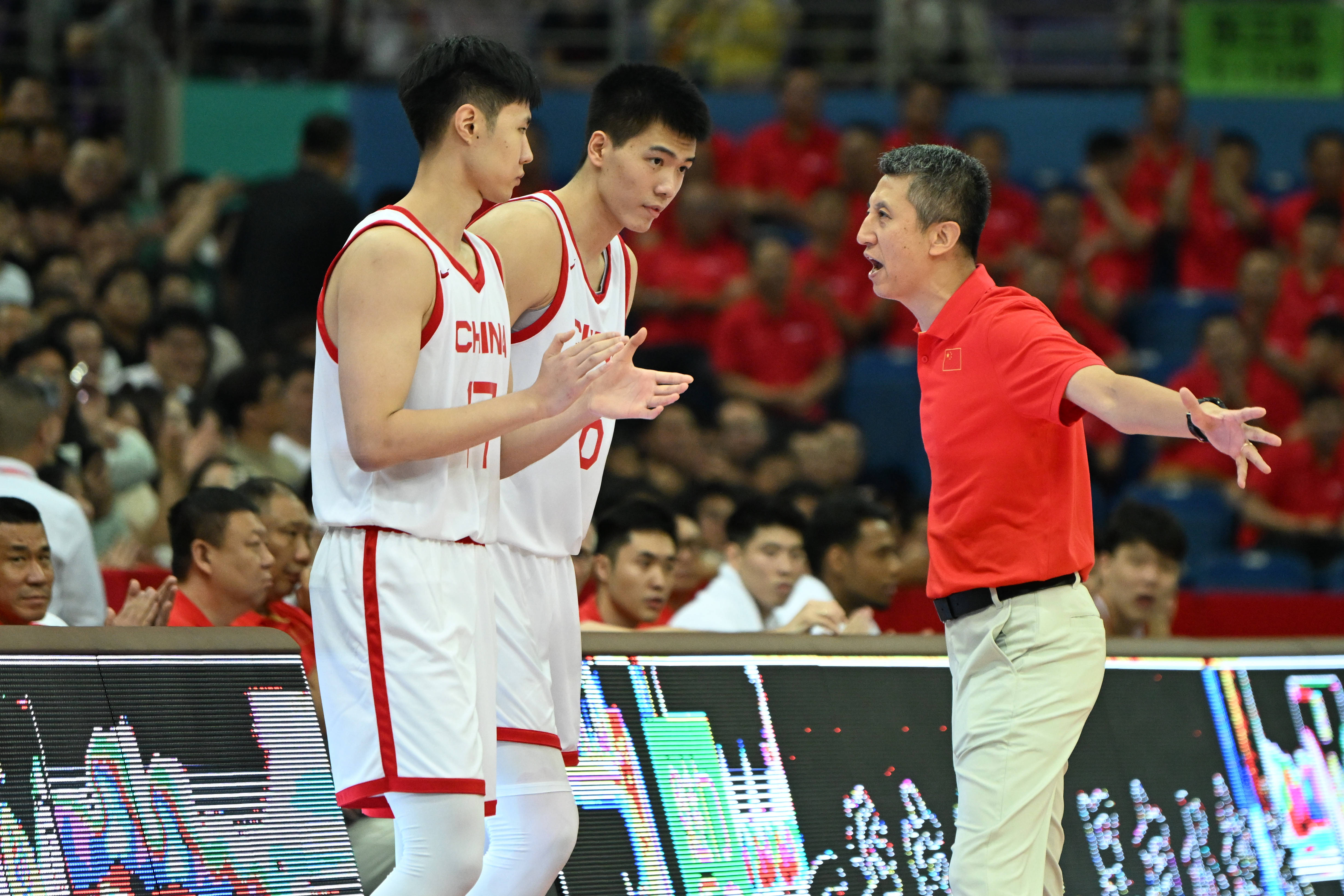 包含亚洲杯篮球赛裁判阵容公布,公平公正执法的词条 包含亚洲杯篮球赛裁判阵容公布,公平公正执法的词条