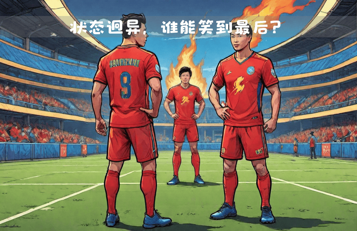 包含热那亚将在客场对阵佛罗伦萨,争夺关键胜利的词条 包含热那亚将在客场对阵佛罗伦萨,争夺关键胜利的词条