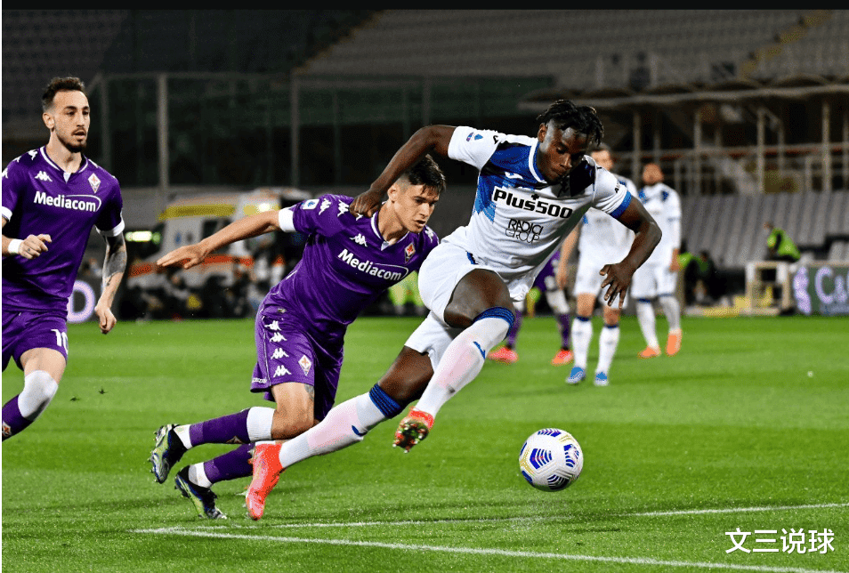 包含热那亚将在客场对阵佛罗伦萨,争夺关键胜利的词条 包含热那亚将在客场对阵佛罗伦萨,争夺关键胜利的词条