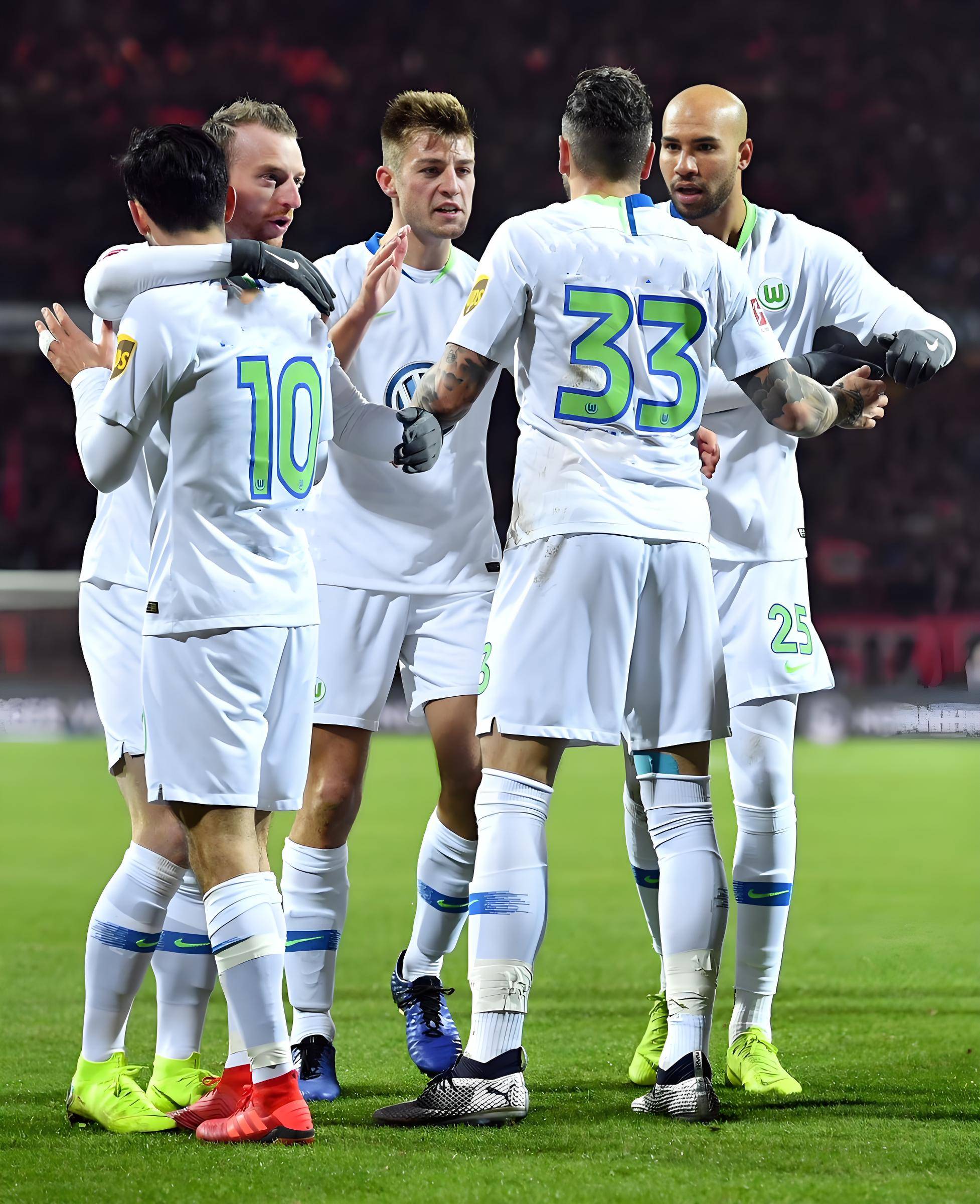 关于勒沃库森欲取得主场之利,迎战莱比锡红牛的信息 关于勒沃库森欲取得主场之利,迎战莱比锡红牛的信息