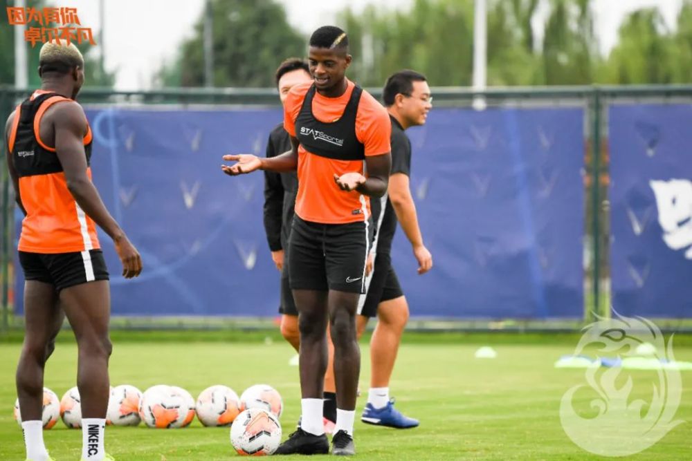 陕西队全力以赴，取得关键胜利