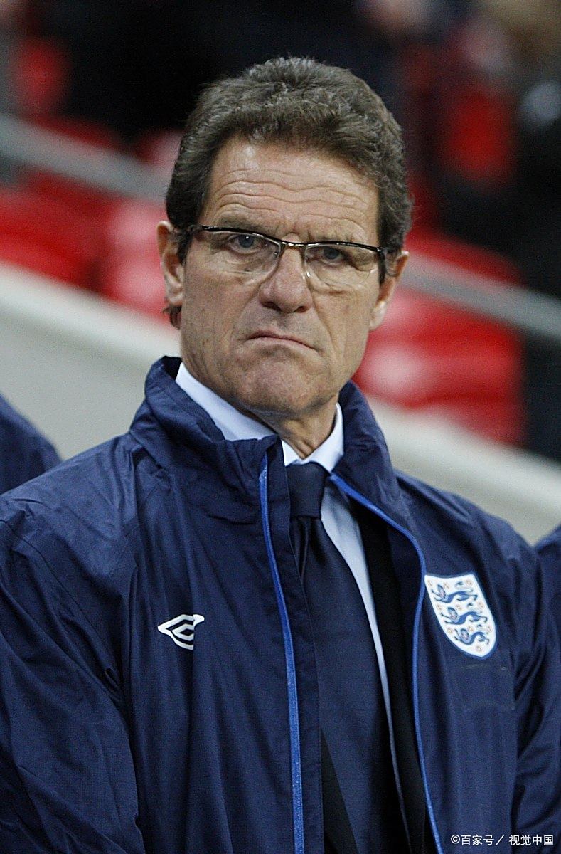 关于斯洛伐克联赛结束，球员全力备战决赛圈的信息