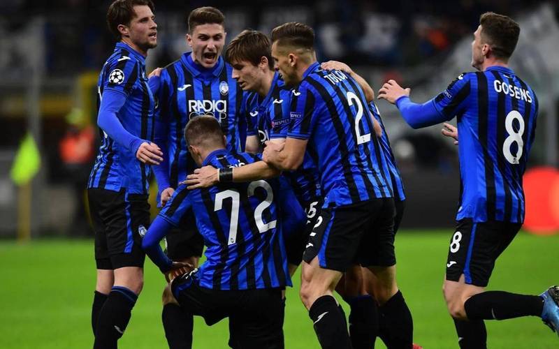 希腊国家队取得小胜，晋级希望依然存留