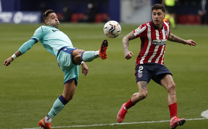 塞尔塔主场风光，爆冷战果令人窒息的简单介绍