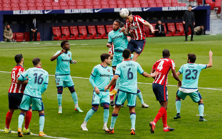 塞尔塔主场风光，爆冷战果令人窒息的简单介绍