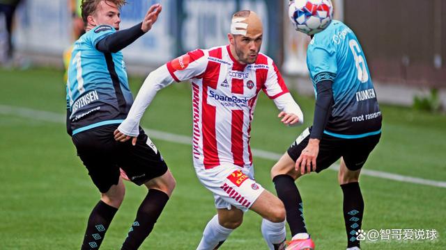 关于新西兰球队变阵成功,反客为主击败对手的信息 关于新西兰球队变阵成功,反客为主击败对手的信息