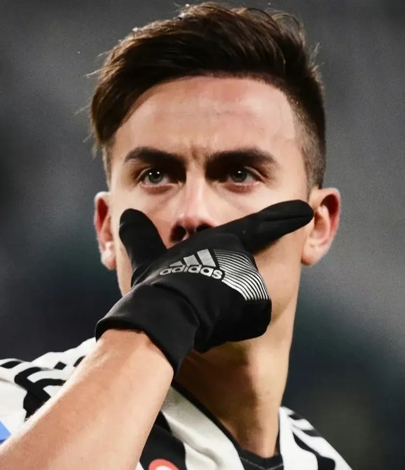 贝尔纳代斯基击垮对手,尤文图斯光芒无敌的简单介绍 贝尔纳代斯基击垮对手,尤文图斯光芒无敌的简单介绍