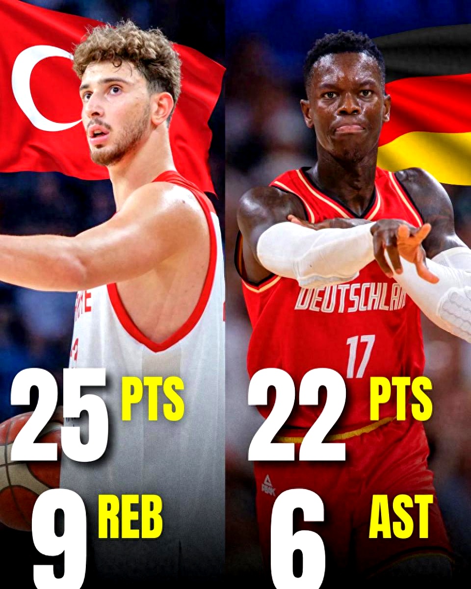 包含欧洲杯:德国男篮力克立陶宛队晋级半决赛的词条 包含欧洲杯:德国男篮力克立陶宛队晋级半决赛的词条