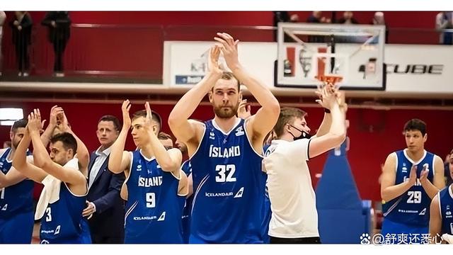 包含欧洲杯:德国男篮力克立陶宛队晋级半决赛的词条 包含欧洲杯:德国男篮力克立陶宛队晋级半决赛的词条