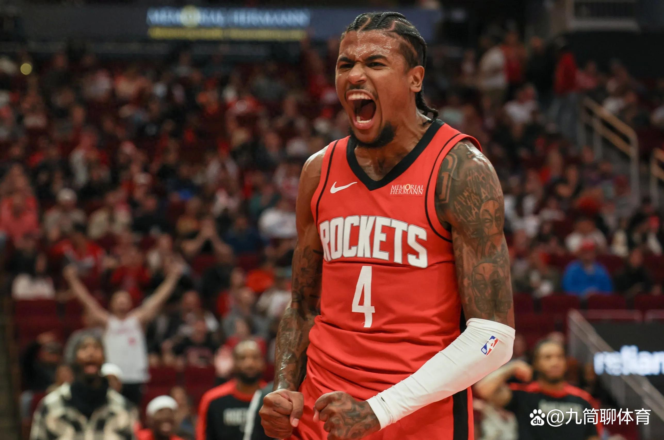 挑战正酣!球队士气高昂,信心十足的简单介绍 挑战正酣!球队士气高昂,信心十足的简单介绍