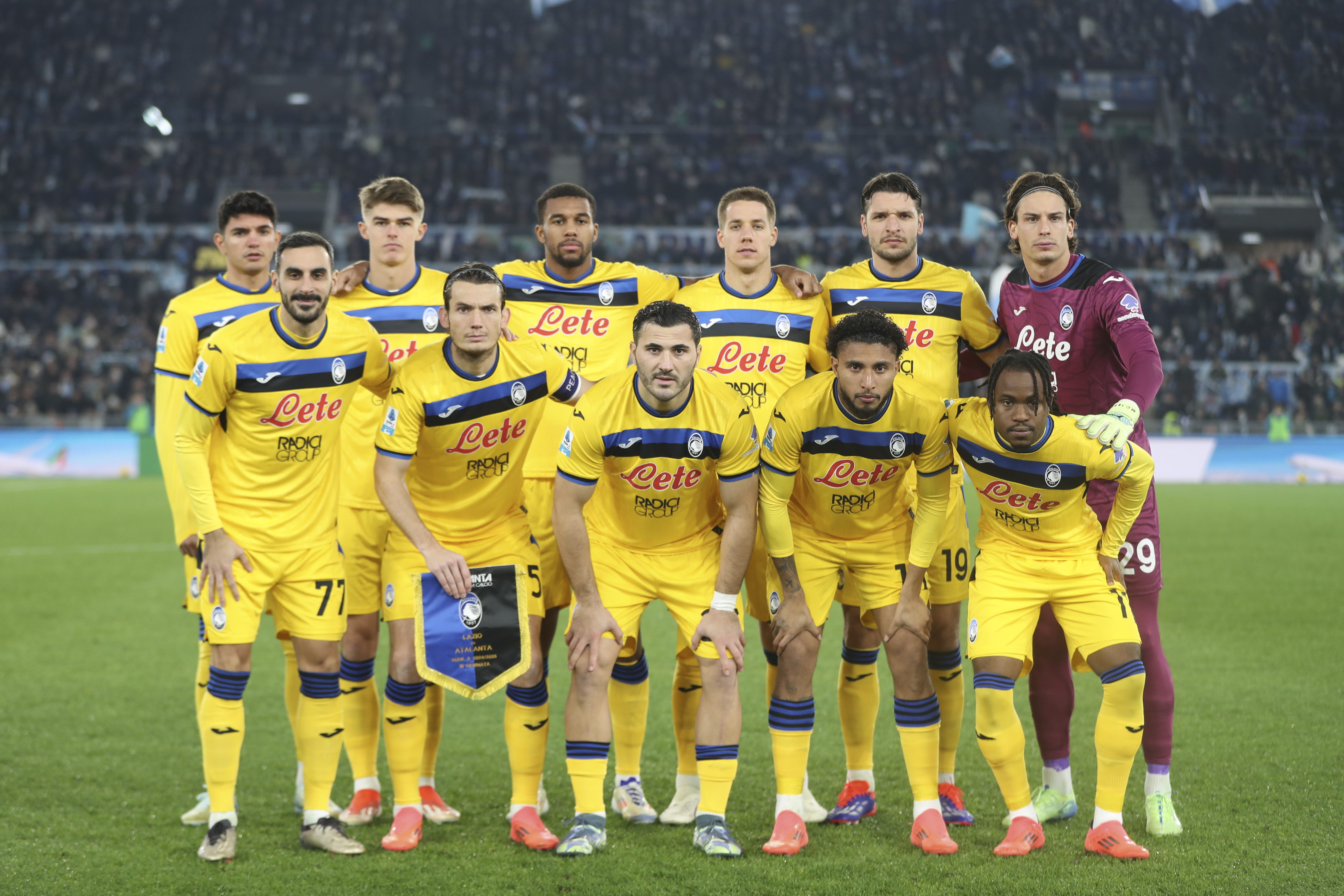 包含足球联赛最新比赛直播,令人热血沸腾的词条 包含足球联赛最新比赛直播,令人热血沸腾的词条