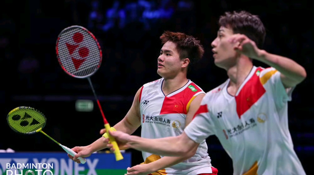 湖北队惜败长沙,遗憾止步季后赛 湖北队惜败长沙,遗憾止步季后赛