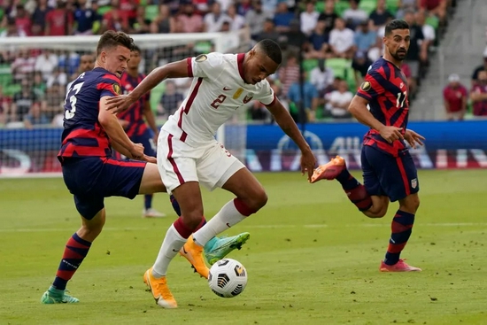 湖北队惜败长沙,遗憾止步季后赛 湖北队惜败长沙,遗憾止步季后赛