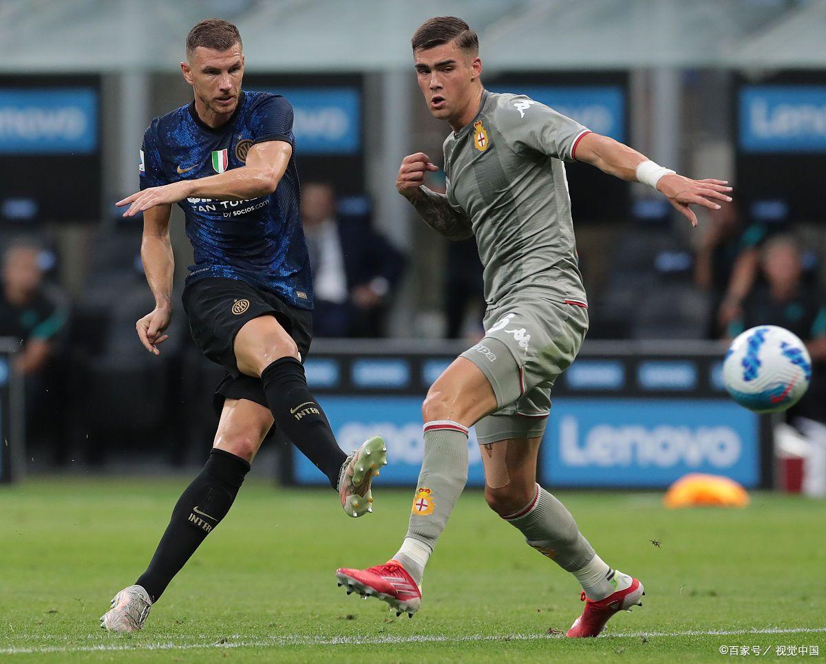 尤文图斯主场大胜对手实现四连胜 尤文图斯主场大胜对手实现四连胜