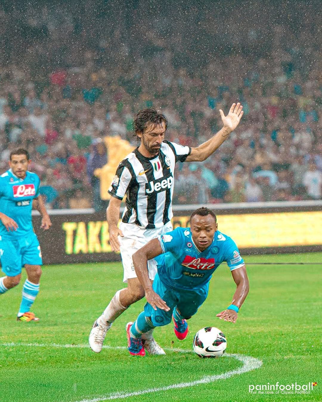 尤文图斯主场大胜对手实现四连胜 尤文图斯主场大胜对手实现四连胜