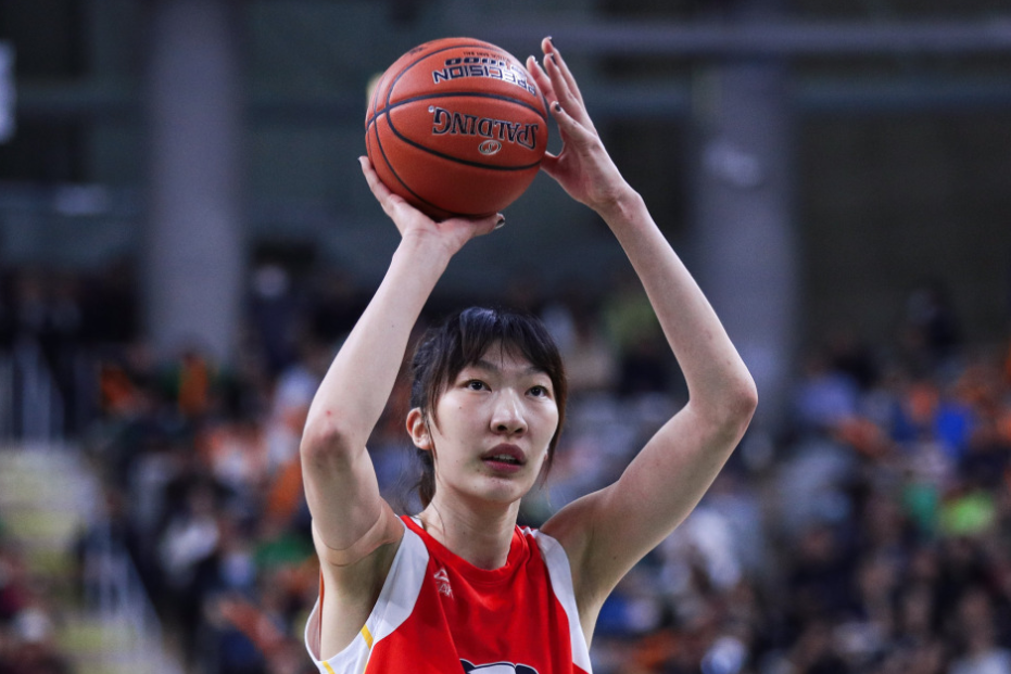 欧洲女篮锦标赛总决赛来袭,谁能一路逆袭?的简单介绍 欧洲女篮锦标赛总决赛来袭,谁能一路逆袭?的简单介绍