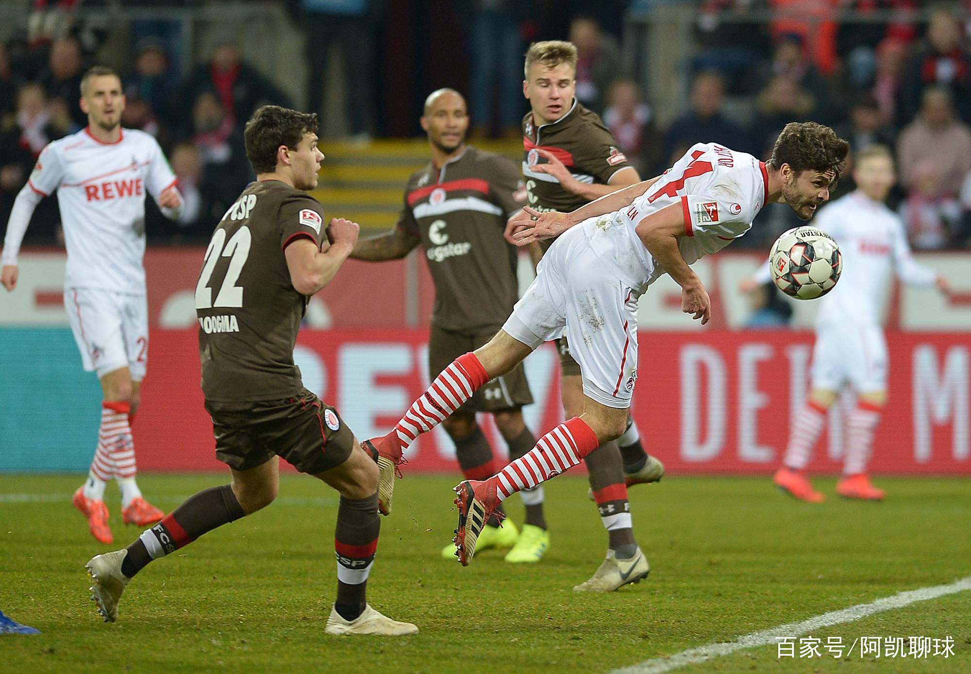 柏林联合队在主场大胜,继续向前迈进的简单介绍 柏林联合队在主场大胜,继续向前迈进的简单介绍