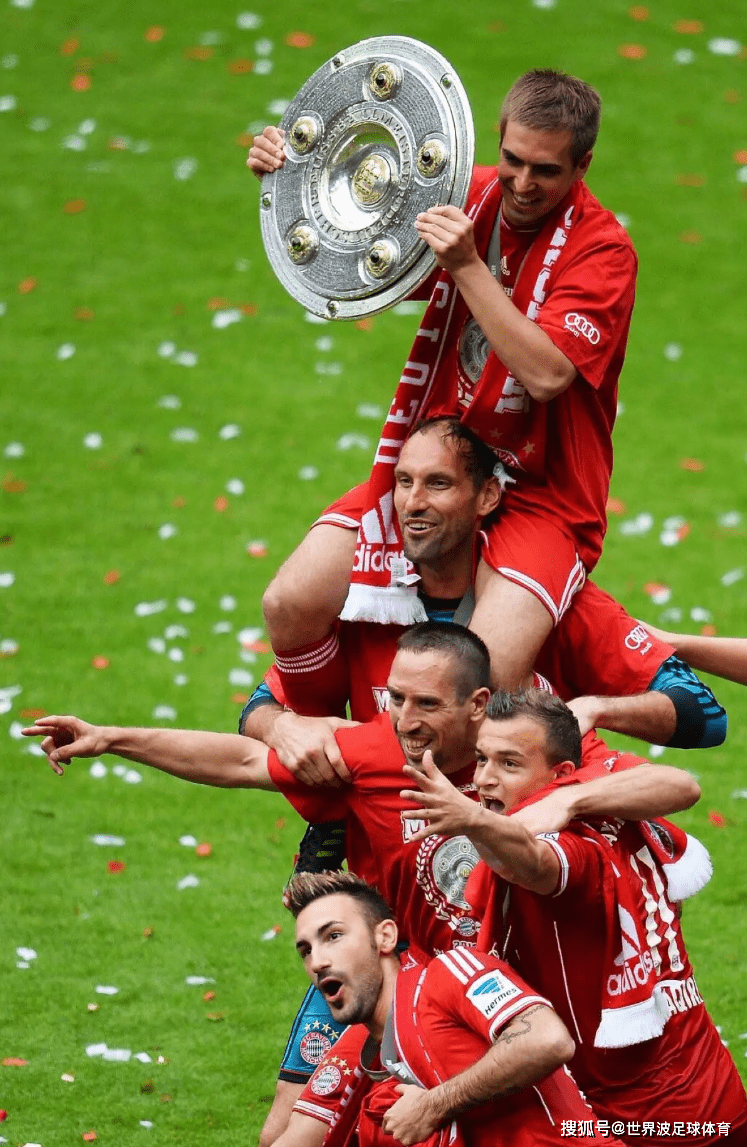 柏林联合队在主场大胜,继续向前迈进的简单介绍 柏林联合队在主场大胜,继续向前迈进的简单介绍