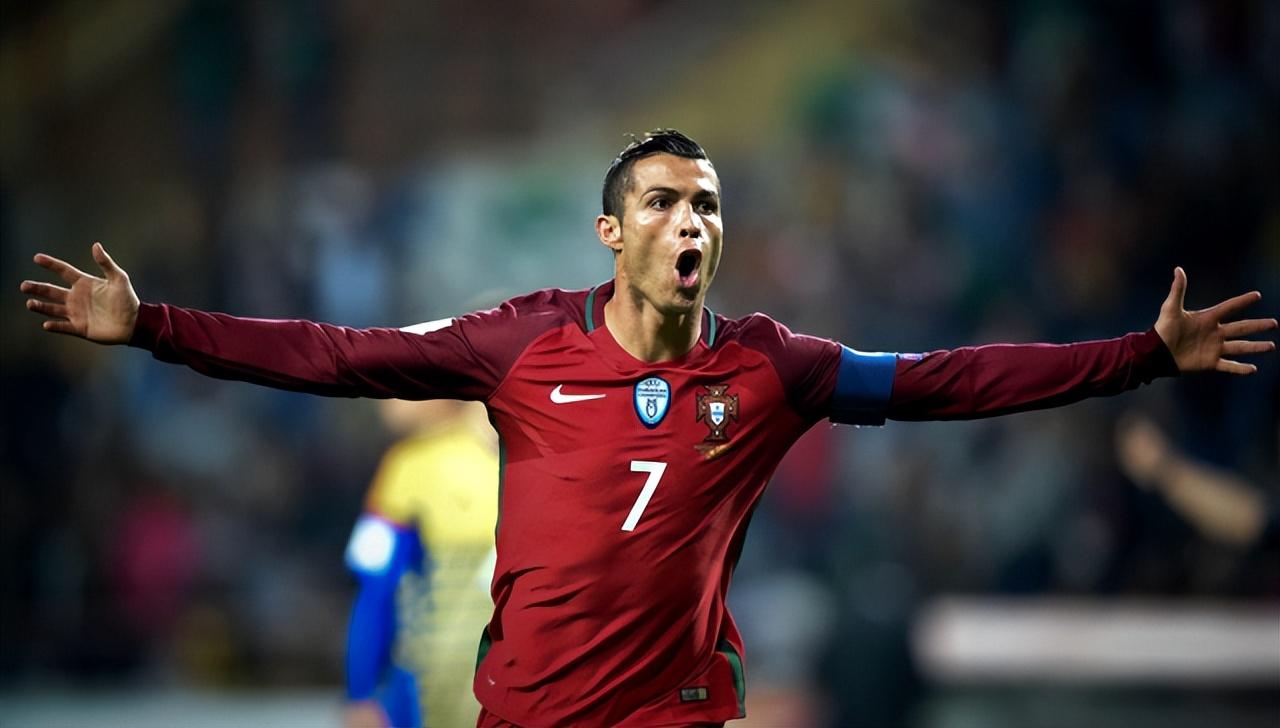 葡萄牙告负,欧洲杯冠军遭逢挫折 葡萄牙告负,欧洲杯冠军遭逢挫折