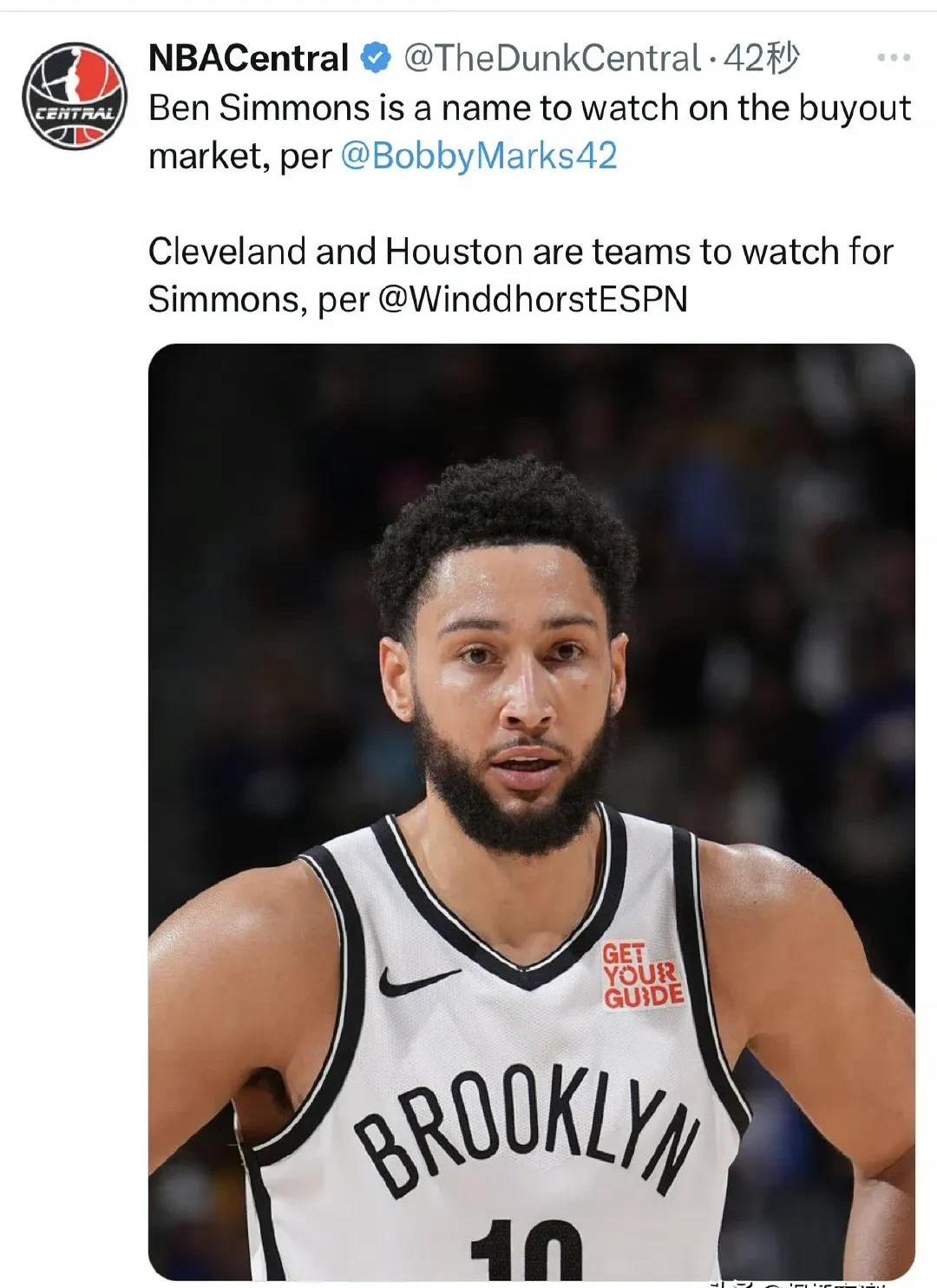 关于老鹰主帅皮尔斯期待球队未来发展的信息 关于老鹰主帅皮尔斯期待球队未来发展的信息