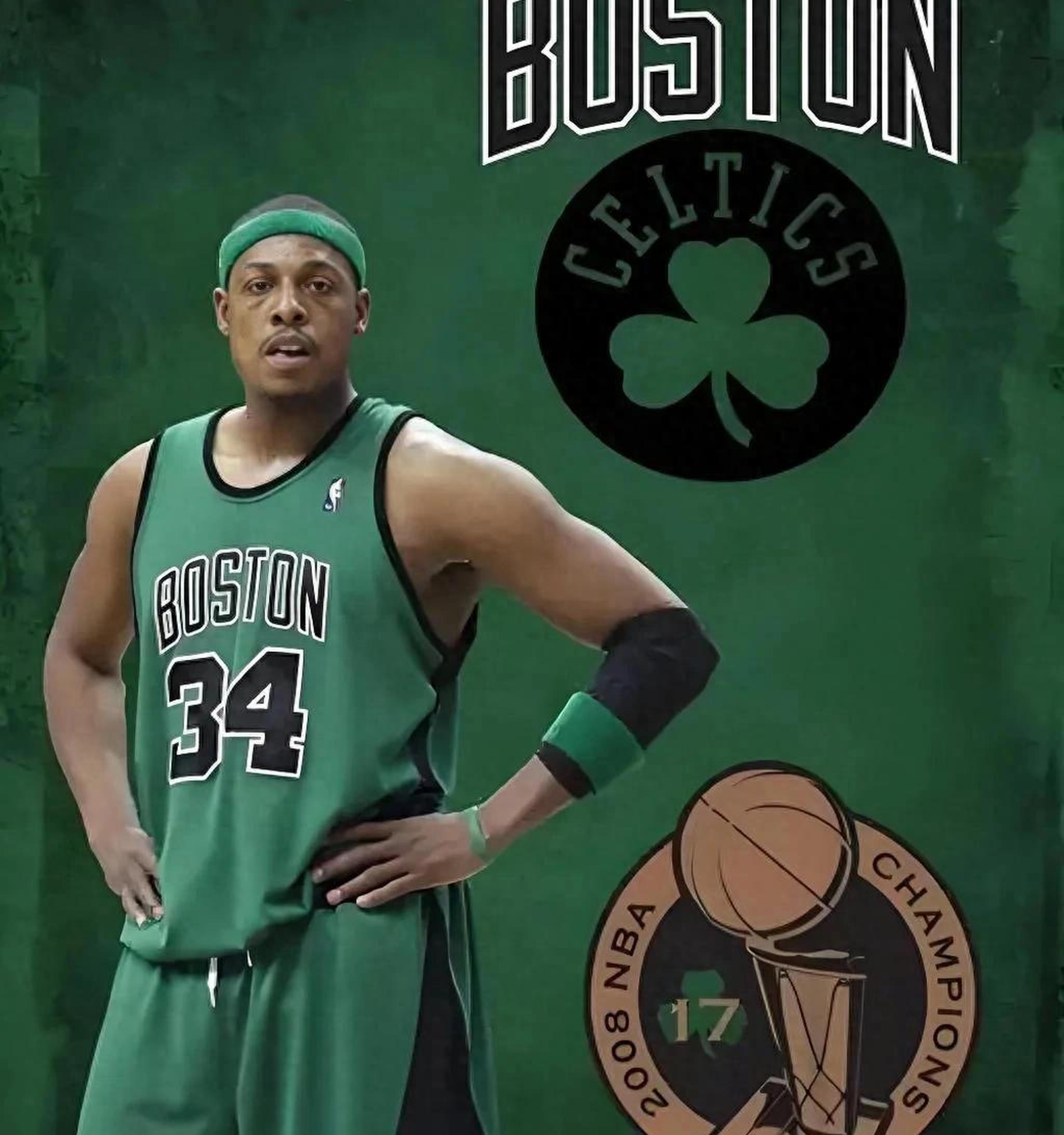 关于老鹰主帅皮尔斯期待球队未来发展的信息 关于老鹰主帅皮尔斯期待球队未来发展的信息