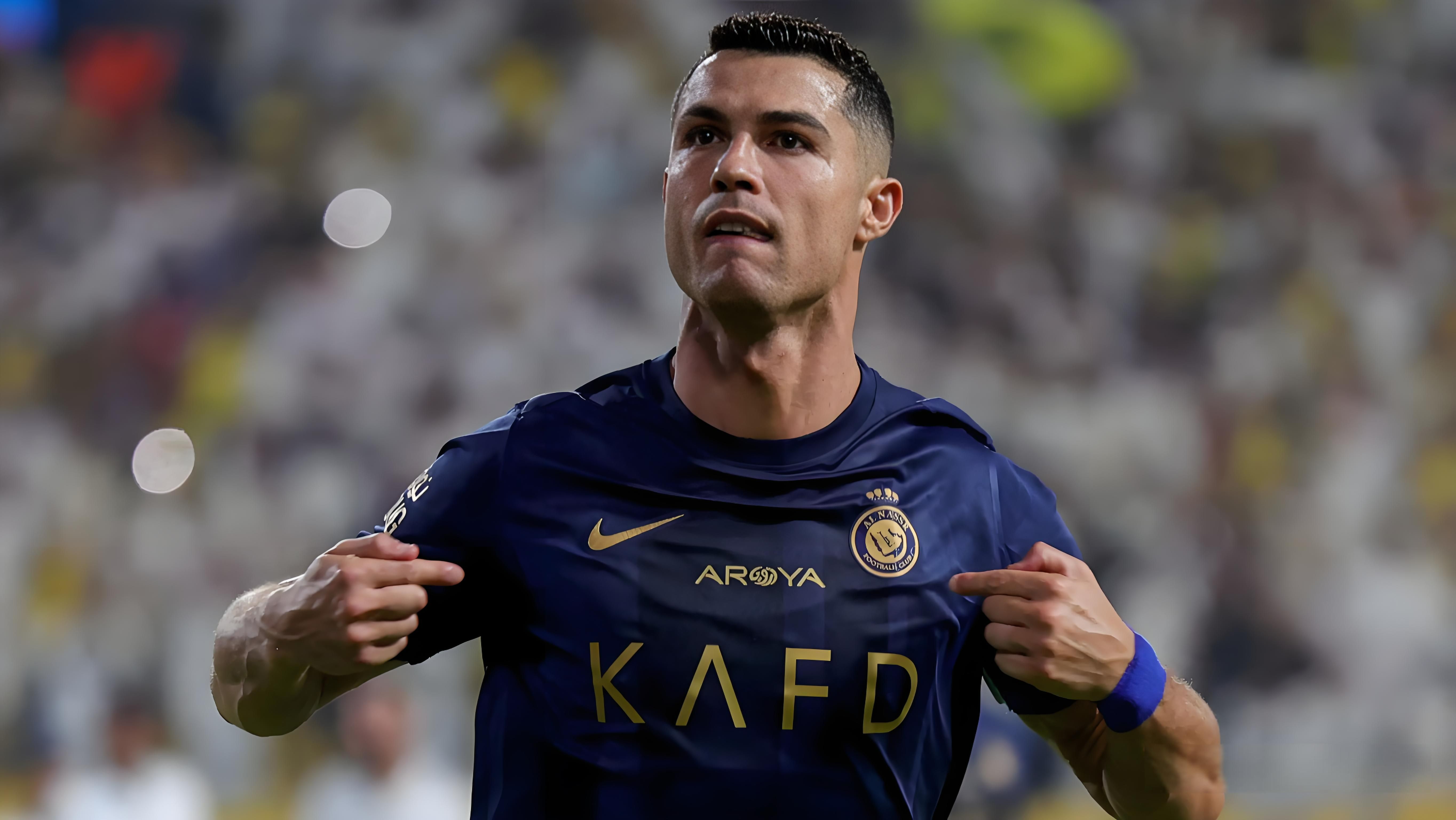 葡萄牙国家队喜获胜利,轻松晋级决赛阶段的简单介绍 葡萄牙国家队喜获胜利,轻松晋级决赛阶段的简单介绍