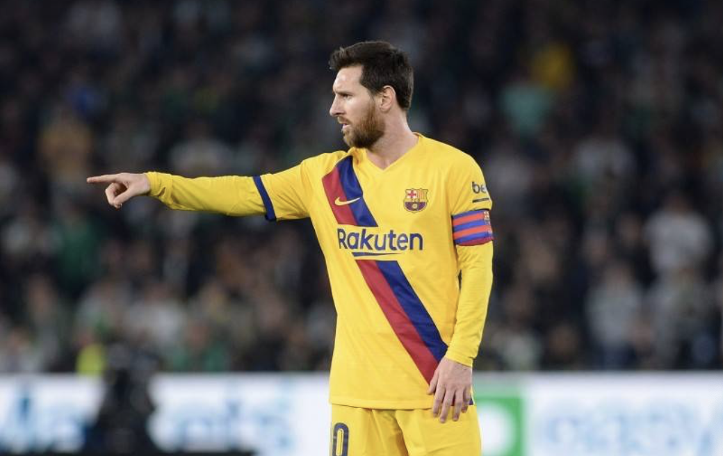 谢菲联客场绝杀,斩获关键的三分的简单介绍 谢菲联客场绝杀,斩获关键的三分的简单介绍